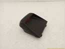 Honda Prelude Third Brake Lamp-11