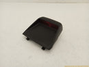 Honda Prelude Third Brake Lamp-12