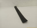 Honda Prelude Trunk Latch Trim-3