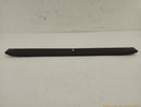 Honda Prelude Trunk Latch Trim-4