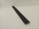 Honda Prelude Trunk Latch Trim-5