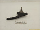 Honda Prelude Emergency Parking Brake Handle-1