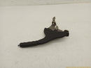 Honda Prelude Emergency Parking Brake Handle-2
