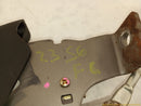 Honda Prelude Emergency Parking Brake Handle-3