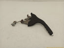 Honda Prelude Emergency Parking Brake Handle-6