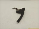 Honda Prelude Emergency Parking Brake Handle-7