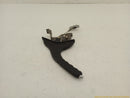 Honda Prelude Emergency Parking Brake Handle-8