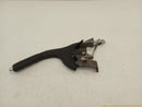 Honda Prelude Emergency Parking Brake Handle-9