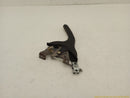 Honda Prelude Emergency Parking Brake Handle-10