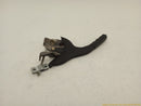 Honda Prelude Emergency Parking Brake Handle-11