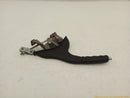 Honda Prelude Emergency Parking Brake Handle-12