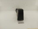 Honda Prelude Center Console-2
