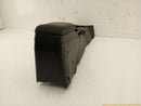 Honda Prelude Center Console-3