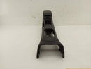 Honda Prelude Center Console-4