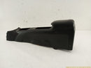 Honda Prelude Center Console-6