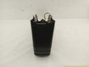 Honda Prelude Center Console-7