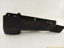 Honda Prelude Center Console-8