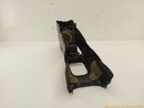 Honda Prelude Center Console-9