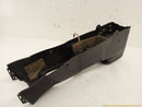 Honda Prelude Center Console-10