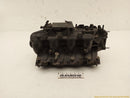 Hummer H2 Intake Manifold-1