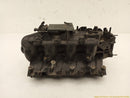 Hummer H2 Intake Manifold-2
