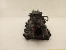 Hummer H2 Intake Manifold-3