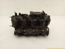 Hummer H2 Intake Manifold-4