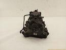 Hummer H2 Intake Manifold-5