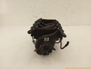 Hummer H2 Intake Manifold-6