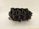 Hummer H2 Intake Manifold-7