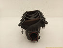 Hummer H2 Intake Manifold-8