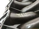 Hummer H2 Intake Manifold-9