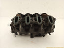 Hummer H2 Intake Manifold-10