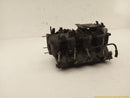 Hummer H2 Intake Manifold-11