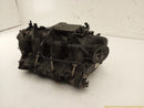 Hummer H2 Intake Manifold-12