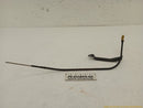 Hummer H2 Engine Oil Dipstick & Tube-1