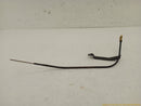 Hummer H2 Engine Oil Dipstick & Tube-2