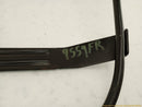 Hummer H2 Engine Oil Dipstick & Tube-3