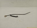 Hummer H2 Engine Oil Dipstick & Tube-5