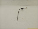 Hummer H2 Engine Oil Dipstick & Tube-7
