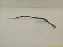 Hummer H2 Engine Oil Dipstick & Tube-8