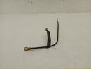 Hummer H2 Engine Oil Dipstick & Tube-9