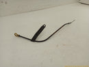 Hummer H2 Engine Oil Dipstick & Tube-11