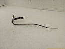 Hummer H2 Engine Oil Dipstick & Tube-12