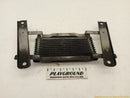 Hummer H2 Automatic Transmission Oil Cooler-1