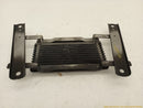 Hummer H2 Automatic Transmission Oil Cooler-2