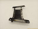 Hummer H2 Automatic Transmission Oil Cooler-3