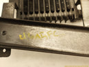 Hummer H2 Automatic Transmission Oil Cooler-4