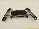 Hummer H2 Automatic Transmission Oil Cooler-5