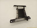 Hummer H2 Automatic Transmission Oil Cooler-6